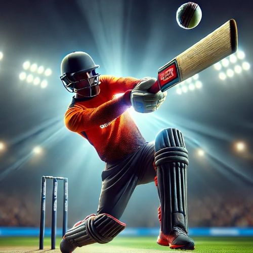 TBD vs TBD Vitality Blast Finals Day