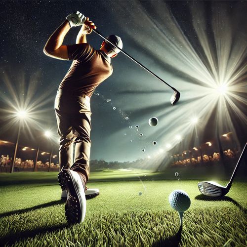 Volvo China Open