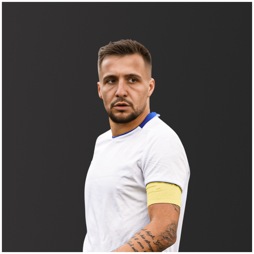 Vora FK