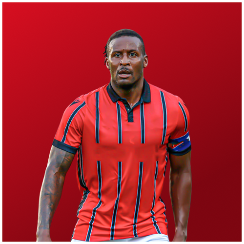 Walsall FC