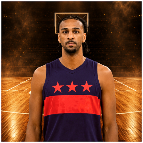 Washington Wizards
