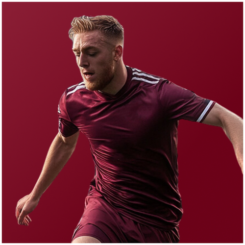 West Ham United FC