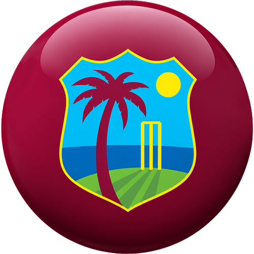 West Indies National Cricket Team