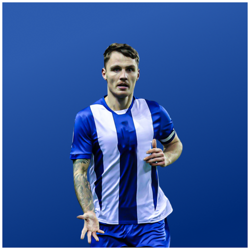 Wigan Athletic FC