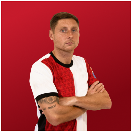 Woking FC