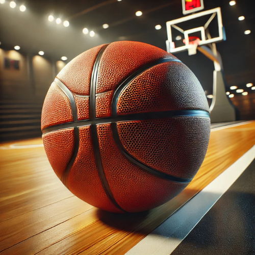 Day Ticket - Max-Schmeling-Halle - Women’s Basketball World Cup