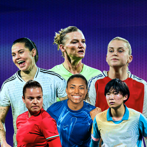 Paris FC Women vs SL Benfica Women Women's Champions League