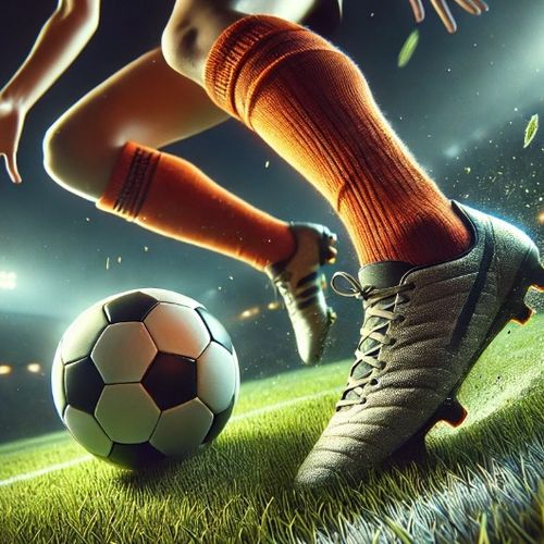 Women's Super League