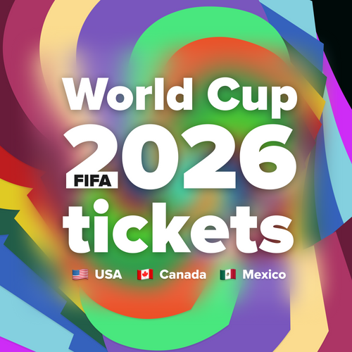 World Cup 2026