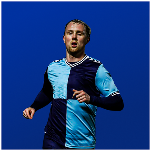 Wycombe Wanderers FC