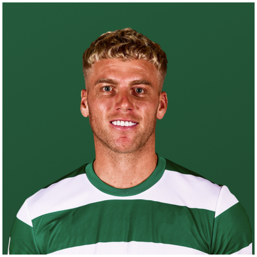 Yeovil Town FC