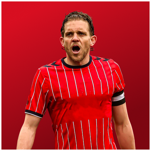 York City FC