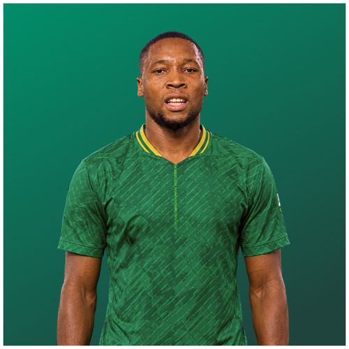 Young Africans S.C.
