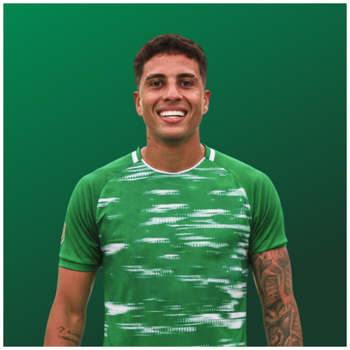 Zamora F.C.