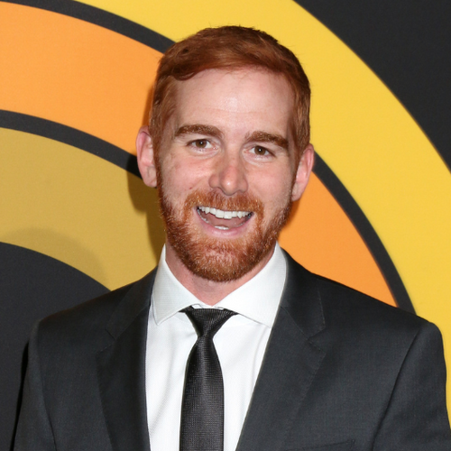 Bad Friends with Andrew Santino & Bobby Lee