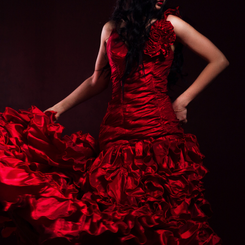 Carmen
