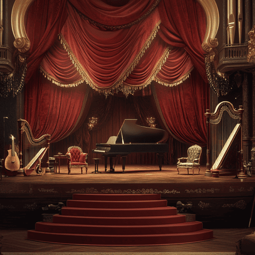 Ministry of Sound Classical