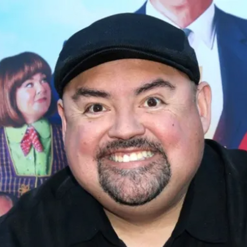 Gabriel Iglesias and Jo Koy London