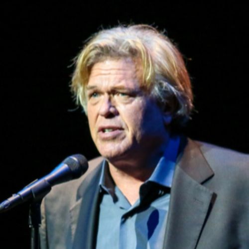 Ron White