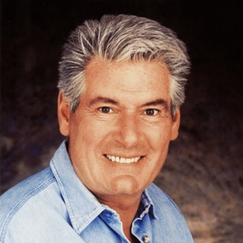 Roy Walker