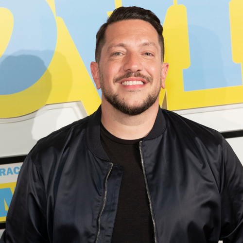 Sal Vulcano