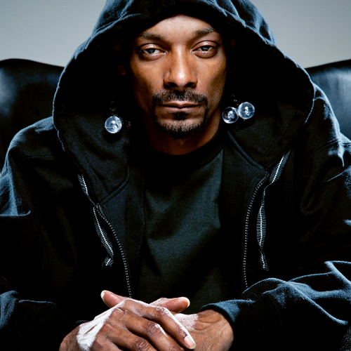 Snoop Dogg
