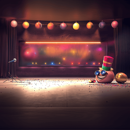 When Gavin Met Stacey - An Evening with James Corden and Ruth Jones Cardiff