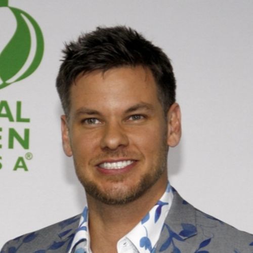 Theo Von