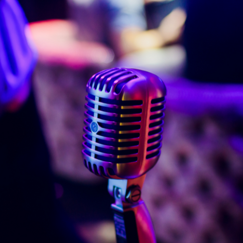 Vir Das - Secret Set In Mumbai