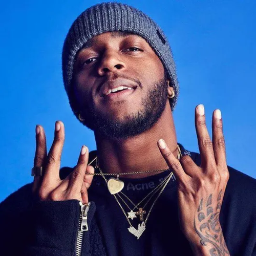6LACK