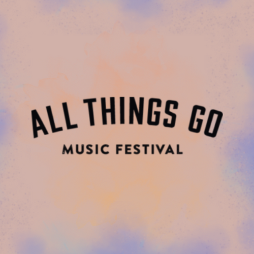 All Things Go Music Festival