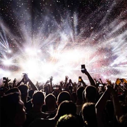 Aquasella Festival 2024