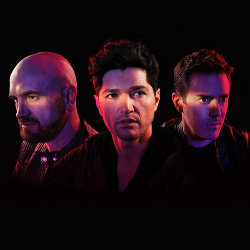 The Script