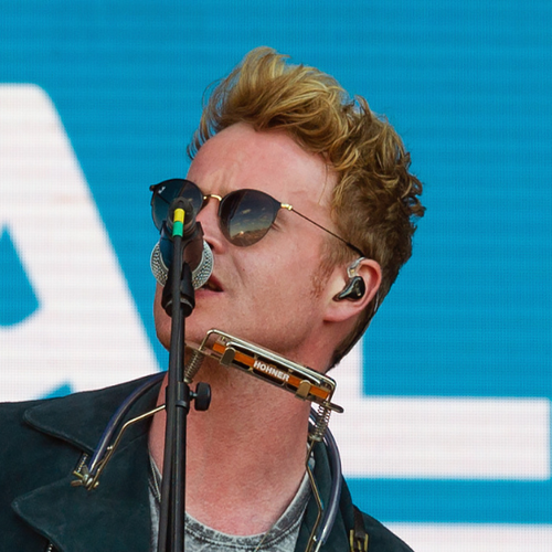 Kodaline