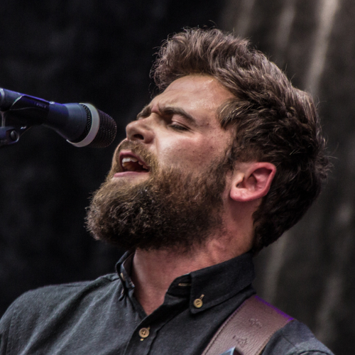 Passenger