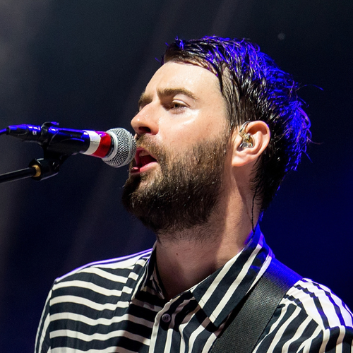 Courteeners