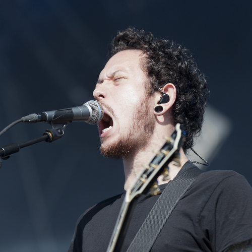 Trivium