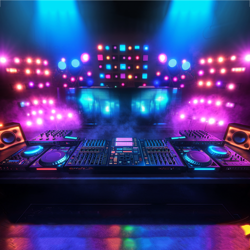 Hits Radio Live 2025