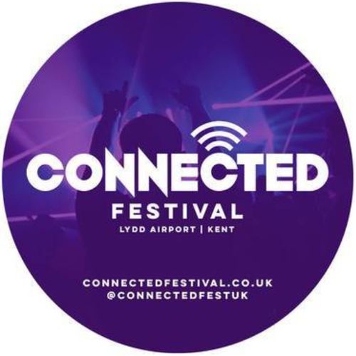 Connected Festival 2023