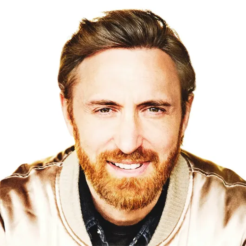 David Guetta - F*** Me I’m Famous @ Ushuaïa, Ibiza (ES)