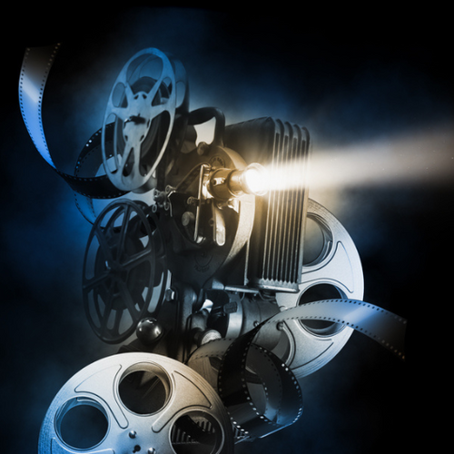 De Avond Van De Filmmuziek 2026