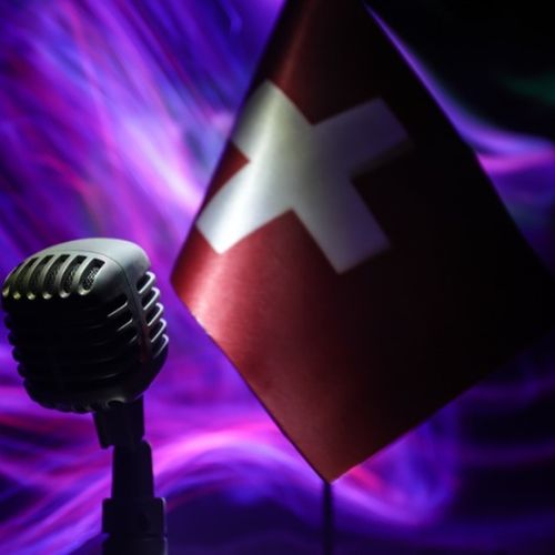 First Semi-Final Evening Preview Eurovision Song Contest 2025