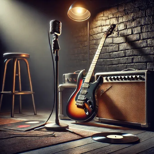 Guitarricadelafuente