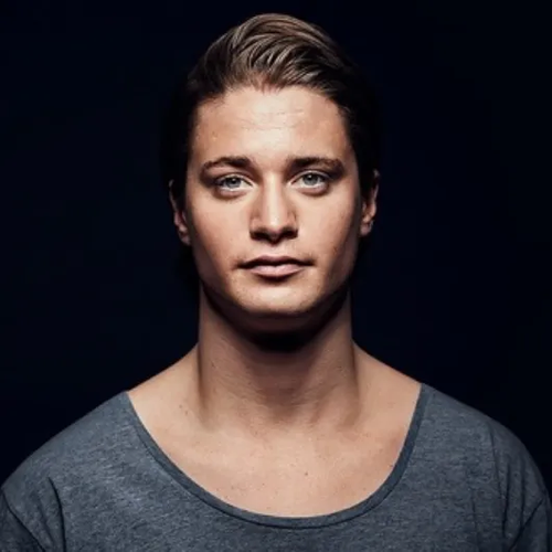 Kygo World Tour - Part 2