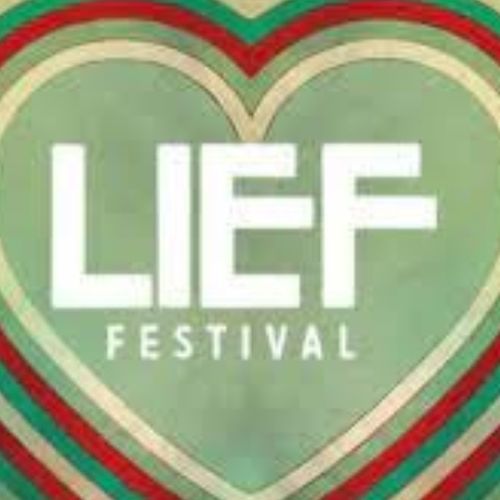 Lief Festival 2023