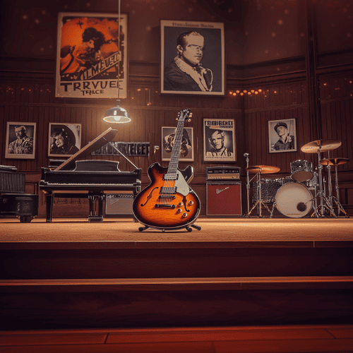 Meteora (Linkin Park) V's Limp Biscuit Tribute Double Header