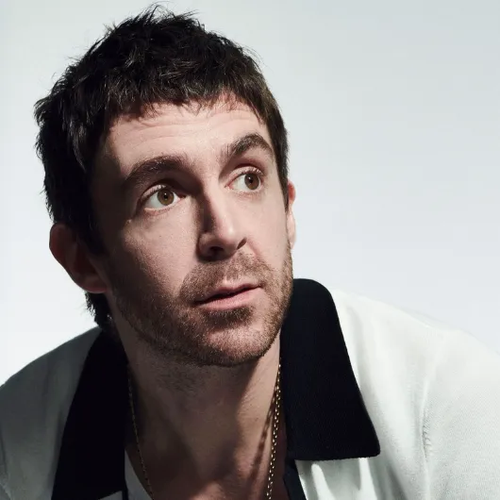 Miles Kane