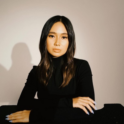 Niki Buzz World Tour