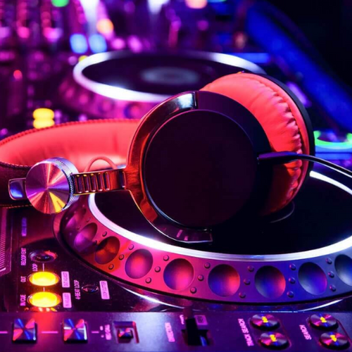 Pedro Sampaio - ASTRO TOUR