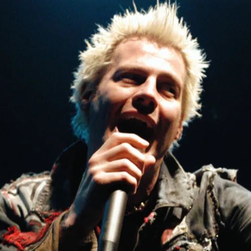 Powerman 5000